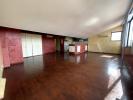 Acheter Appartement Hyeres Var