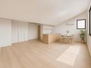 Acheter Appartement Hyeres 222000 euros