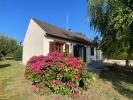 Annonce Vente 4 pièces Maison Saint-maurice-sur-aveyron