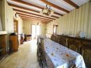 Acheter Maison 75 m2 Saint-maurice-sur-aveyron