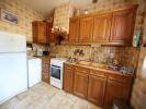 Acheter Maison Saint-maurice-sur-aveyron Loiret