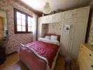 Acheter Maison Saint-maurice-sur-aveyron 96000 euros