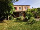 Annonce Vente 5 pièces Maison Pernes-les-fontaines