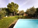 Acheter Maison 122 m2 Pernes-les-fontaines