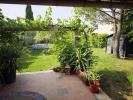 Acheter Maison Pernes-les-fontaines 374000 euros