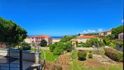 Annonce Vente 4 pièces Appartement Propriano