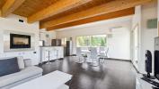 Acheter Appartement Propriano Corse