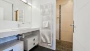 Acheter Appartement Propriano 520000 euros