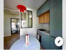 Annonce Vente 2 pièces Appartement Propriano