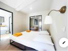 Acheter Appartement Propriano 185000 euros