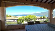 For sale House Propriano  20110 103 m2 5 rooms