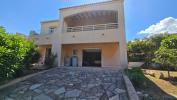 House PROPRIANO 