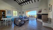 House PROPRIANO 