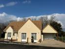 Annonce Vente 4 pièces Maison Ferte-bernard