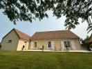 Acheter Maison 111 m2 Ferte-bernard
