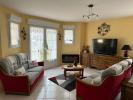 Acheter Maison Ferte-bernard 270900 euros