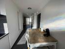 Annonce Vente 3 pièces Appartement Ajaccio