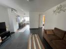 Acheter Appartement Ajaccio Corse