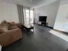 Acheter Appartement Ajaccio 195000 euros