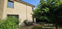 Annonce Vente 4 pièces Maison Montelimar