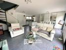 Acheter Maison 95 m2 Libourne