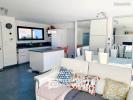 Acheter Maison Libourne Gironde