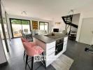 Acheter Maison Libourne 329000 euros