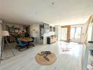 Annonce Vente 5 pièces Maison Saint-romain-de-colbosc