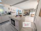 Acheter Maison 148 m2 Saint-romain-de-colbosc