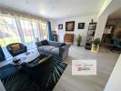 Acheter Maison Saint-romain-de-colbosc 350000 euros