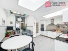 House ARMENTIERES 