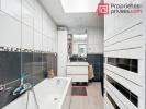 House ARMENTIERES 