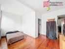 House ARMENTIERES 
