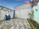 House ARMENTIERES 