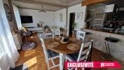 Annonce Vente 5 pièces Maison Guichainville