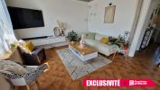 Acheter Maison 85 m2 Guichainville
