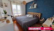 Acheter Maison Guichainville 182000 euros