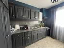 Acheter Maison Saint-raphael 676000 euros