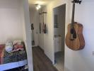 Annonce Vente Appartement Vidauban