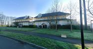 For sale Apartment Corps-nuds 35150 65 m2 3 rooms