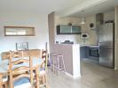 Annonce Vente 3 pièces Appartement Corps-nuds