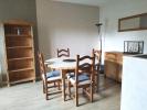 Acheter Appartement 65 m2 Corps-nuds