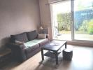 Acheter Appartement Corps-nuds Ille et vilaine