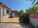 Annonce Vente 3 pièces Maison Carcassonne