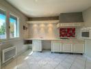 Acheter Maison 71 m2 Carcassonne