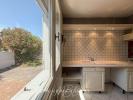 Acheter Maison Carcassonne 168500 euros