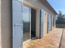 House SAINT-SATURNIN-LES-APT 