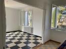 House SAINT-SATURNIN-LES-APT 