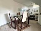 Annonce Vente 4 pièces Maison Bry-sur-marne