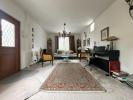 Acheter Maison 88 m2 Bry-sur-marne